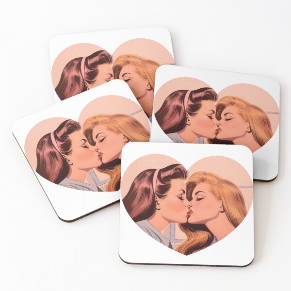 Item preview, Kiss designed and sold by Kdogg86.