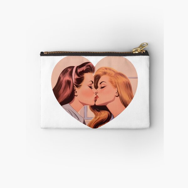 Item preview, Kiss designed and sold by Kdogg86.