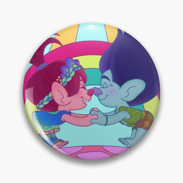 Item preview, Broppy - Lovers Tarot Card designed and sold by Prettylilpsxcho.