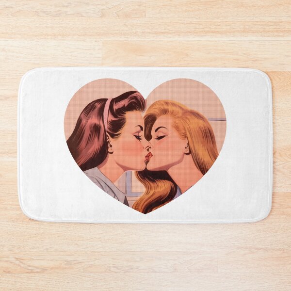 Item preview, Kiss designed and sold by Kdogg86.