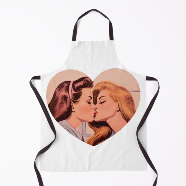 Item preview, Kiss designed and sold by Kdogg86.