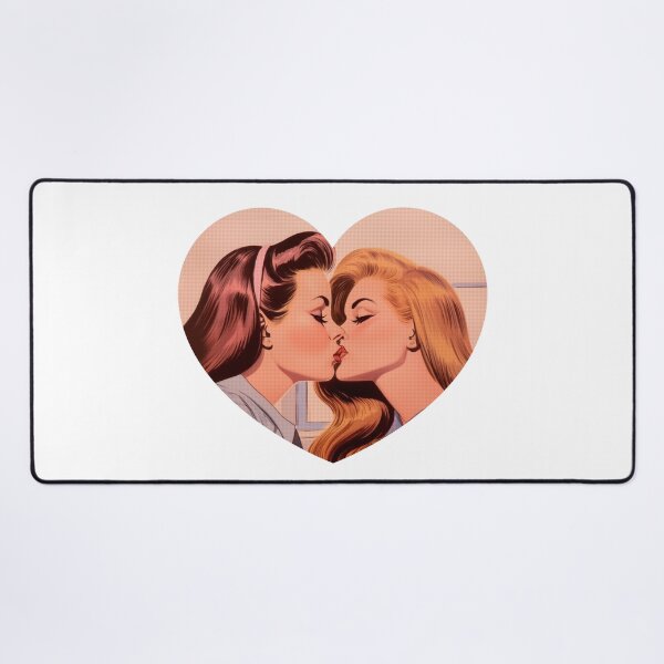 Item preview, Kiss designed and sold by Kdogg86.
