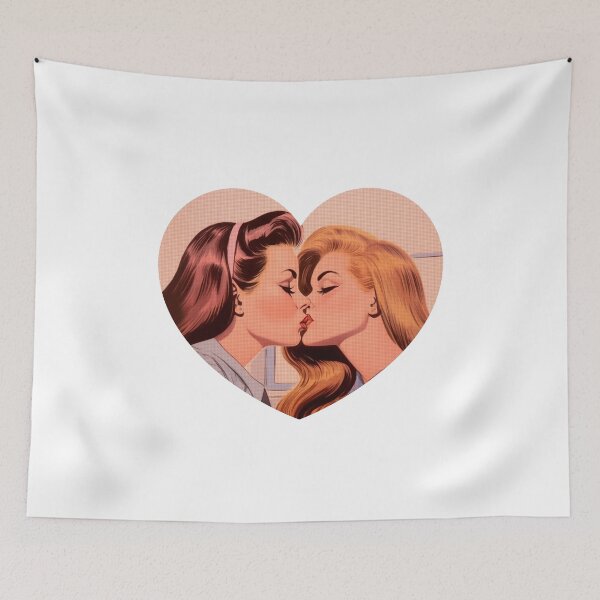 Item preview, Kiss designed and sold by Kdogg86.
