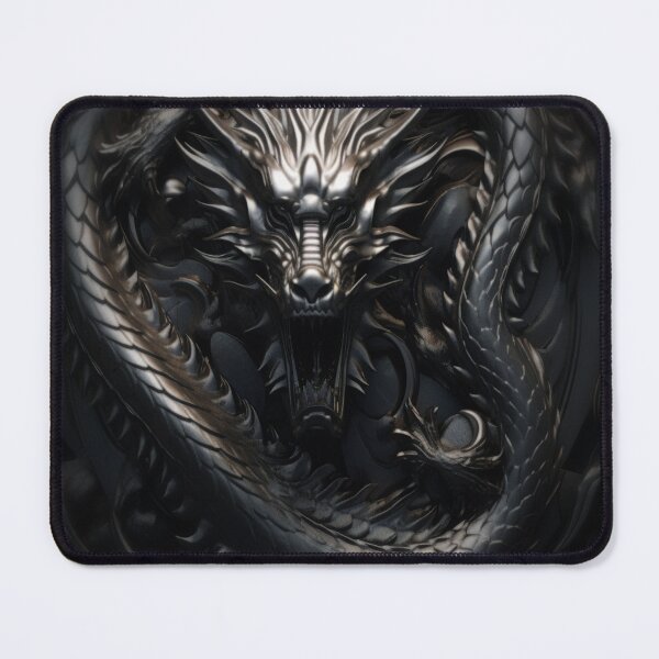 Item preview, Duel designed and sold by ScarsAndShadows.