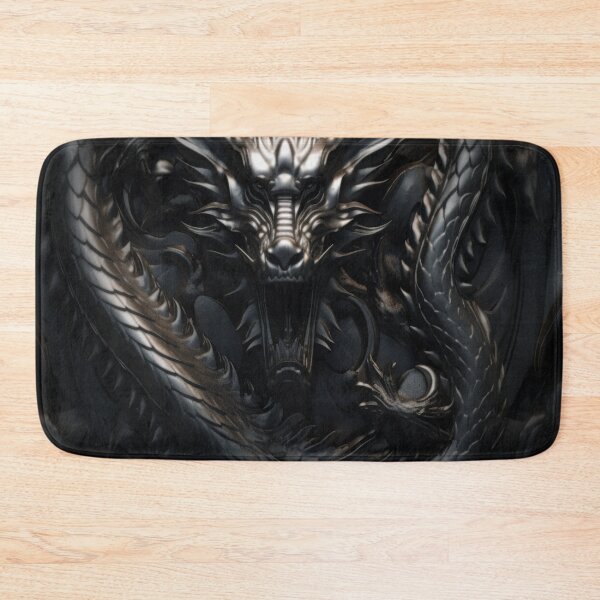 Item preview, Duel designed and sold by ScarsAndShadows.