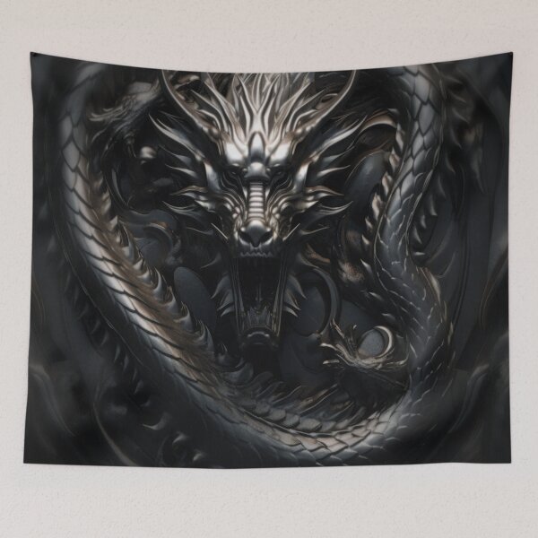 Item preview, Duel designed and sold by ScarsAndShadows.