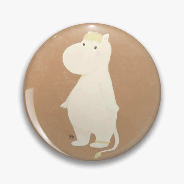 Item preview, SnorkMaiden designed and sold by Giro-0c0.