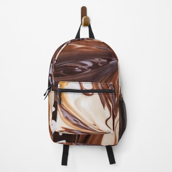 Item preview, Choco & Milk designed and sold by Calm Cat Studio.