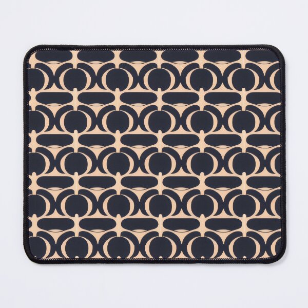 Item preview, Some Shapes designed and sold by Farprint.