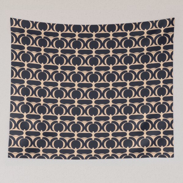 Item preview, Some Shapes designed and sold by Farprint.