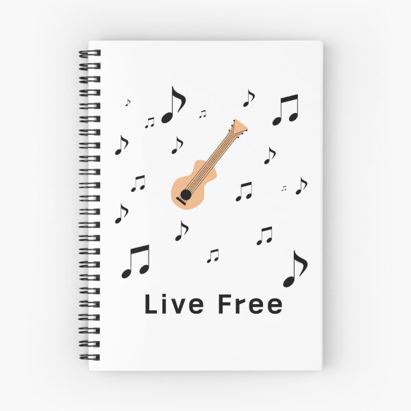 Item preview, live free designed and sold by NAGNE.