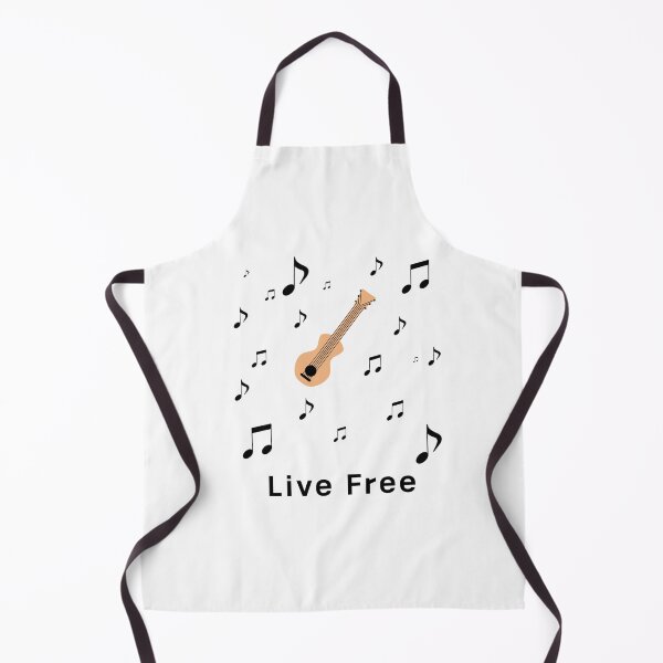 Item preview, live free designed and sold by NAGNE.