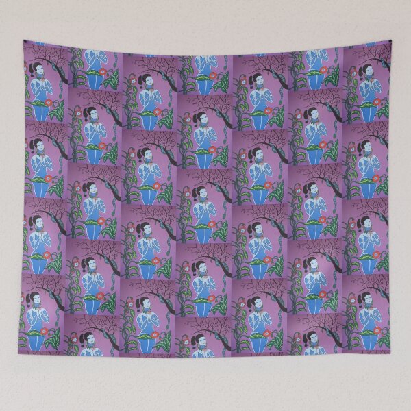 Item preview, Blue Eve 2 designed and sold by Shulie1.
