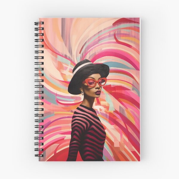 Item preview, Creative abstraction designed and sold by aMUSEart.