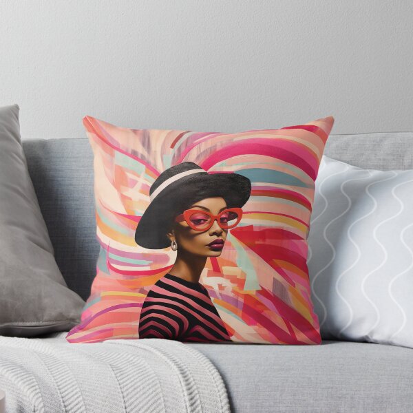 Item preview, Creative abstraction designed and sold by aMUSEart.