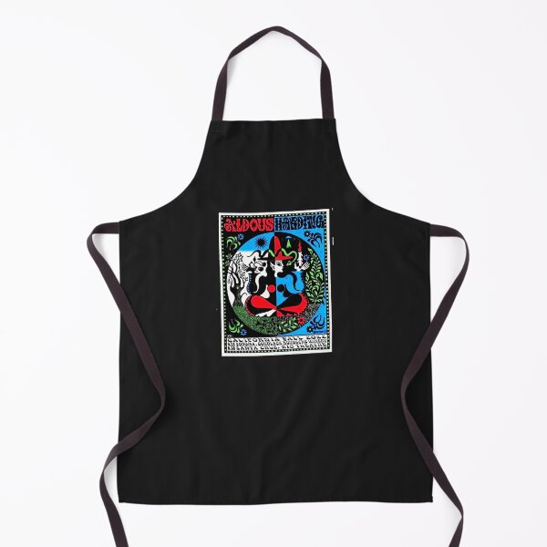 Item preview, Aldous Harding-- designed and sold by FinnleyGant.