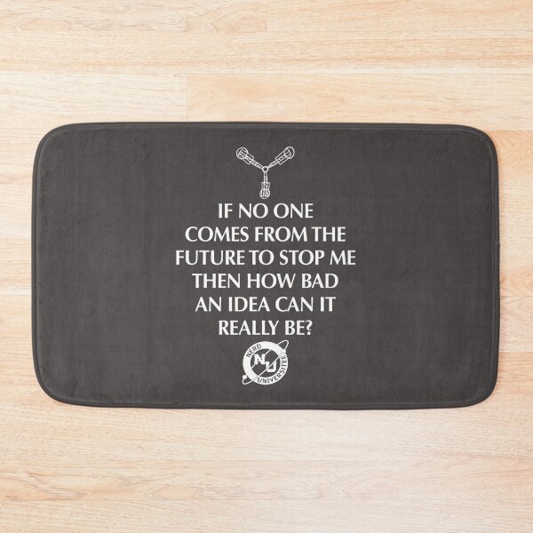 Item preview, Nerd Time Travel designed and sold by JordiKshlerin.