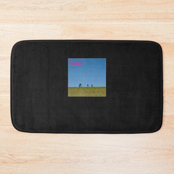 Item preview, Alex-G-Race-- designed and sold by FinnleyGant.