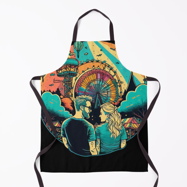 Item preview, Love's Oasis designed and sold by jodie2792uk.