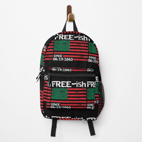Item preview, Freeish Since 1865	 designed and sold by ikgrnzmpb88.
