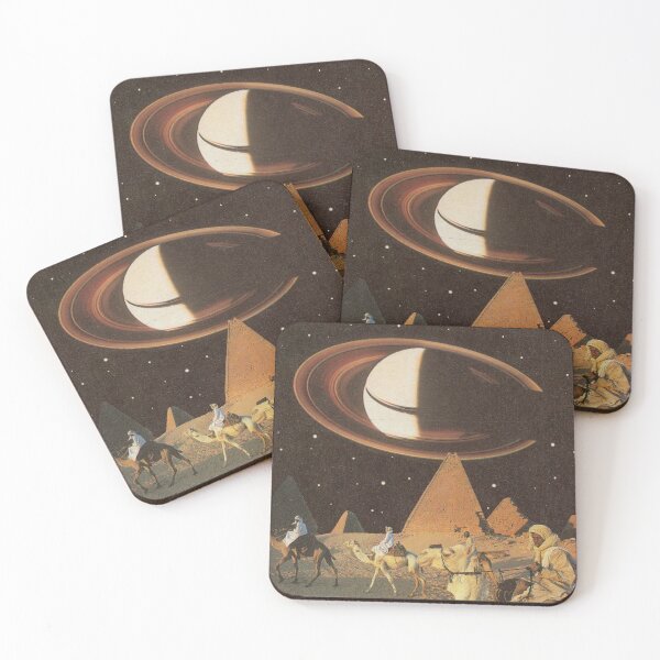 Item preview, nubian designed and sold by kushu.