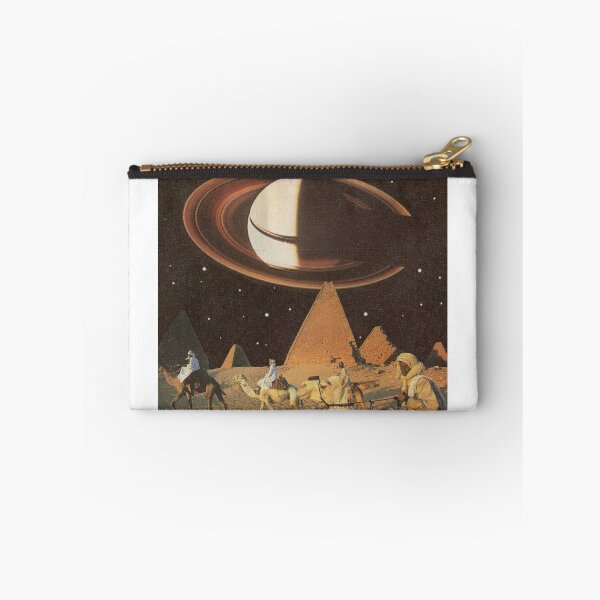 Item preview, nubian designed and sold by kushu.