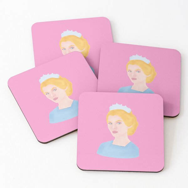 Item preview, Princess Cinderella designed and sold by ByTheLindemans.