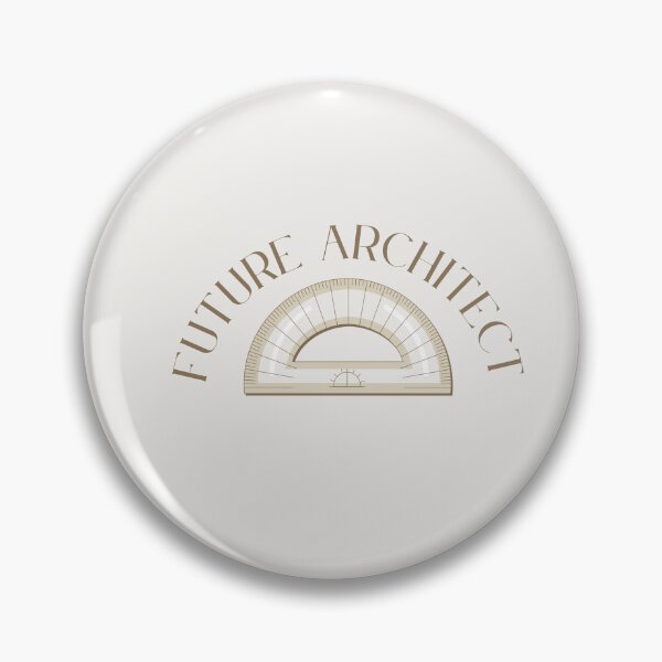 Item preview, futur architect  designed and sold by Athenasgirl.
