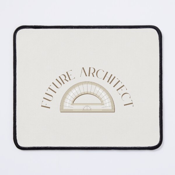 Item preview, futur architect  designed and sold by Athenasgirl.
