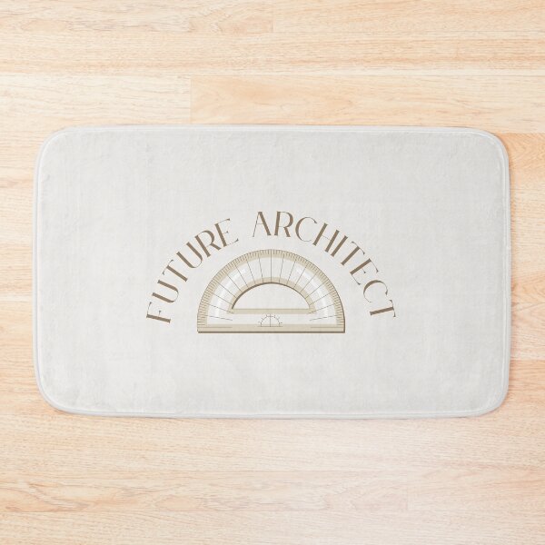 Item preview, futur architect  designed and sold by Athenasgirl.