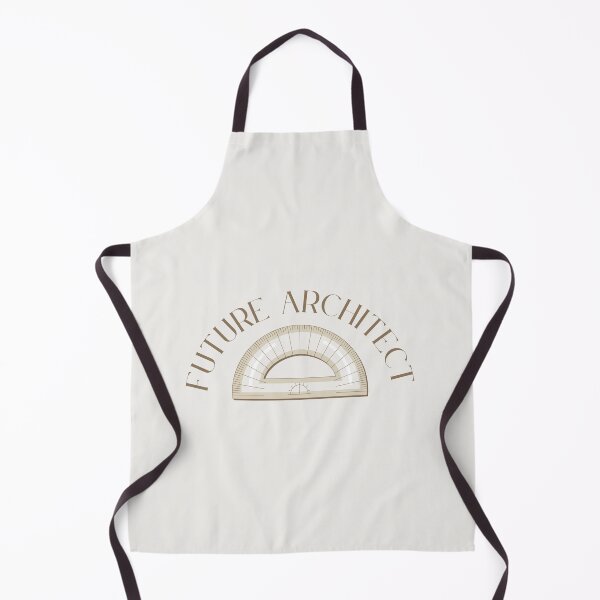 Item preview, futur architect  designed and sold by Athenasgirl.