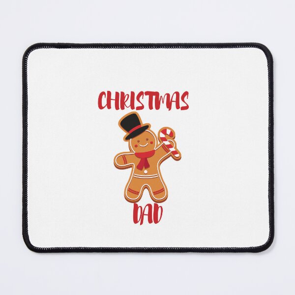 Item preview, Christmas Dad designed and sold by EternalEc.