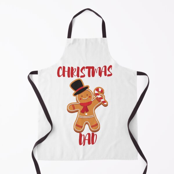 Item preview, Christmas Dad designed and sold by EternalEc.
