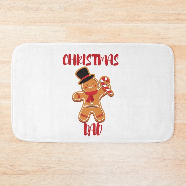 Item preview,  Christmas Dad designed and sold by EternalEc.