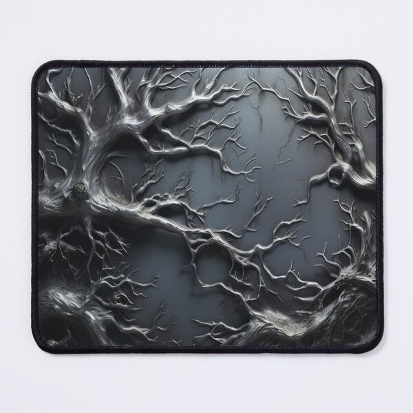 Item preview, Nocturnal designed and sold by ScarsAndShadows.