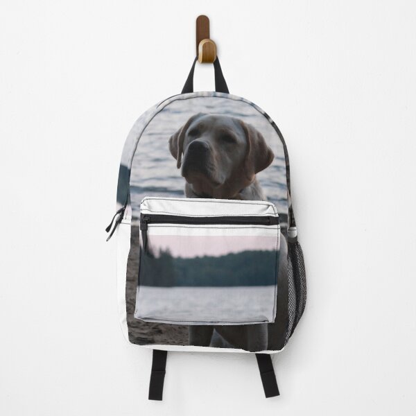 Item preview, The Goodest Boy designed and sold by Emipea.