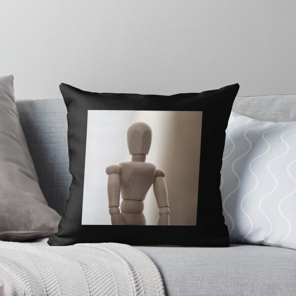 Item preview, Mirar fijamente designed and sold by amflagaphoto.