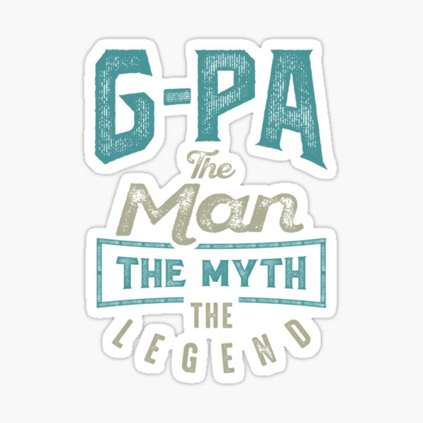 Item preview, G-Pa L'Homme Le Mythe designed and sold by pdtaftoi84.
