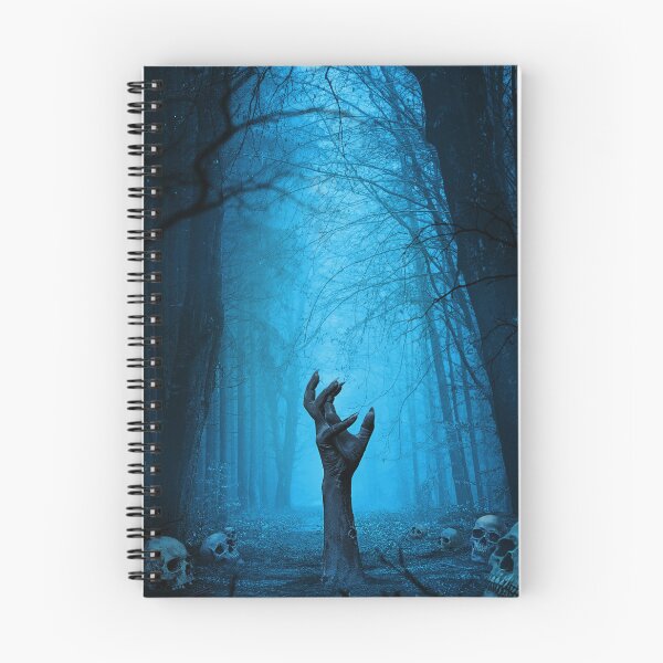 Item preview, halloween 2023 |  designed and sold by TheVIP.