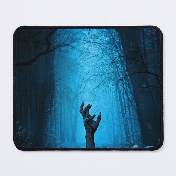 Item preview, halloween 2023 |  designed and sold by TheVIP.