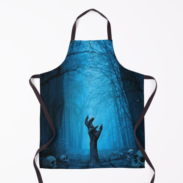Item preview, halloween 2023 | designed and sold by TheVIP.