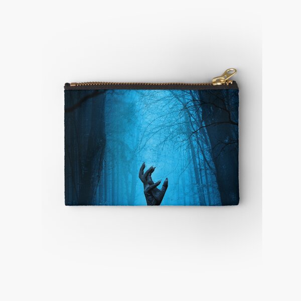 Item preview, halloween 2023 |  designed and sold by TheVIP.