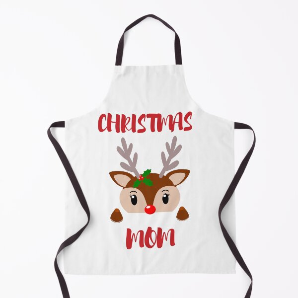 Item preview, Christmas Mom designed and sold by EternalEc.