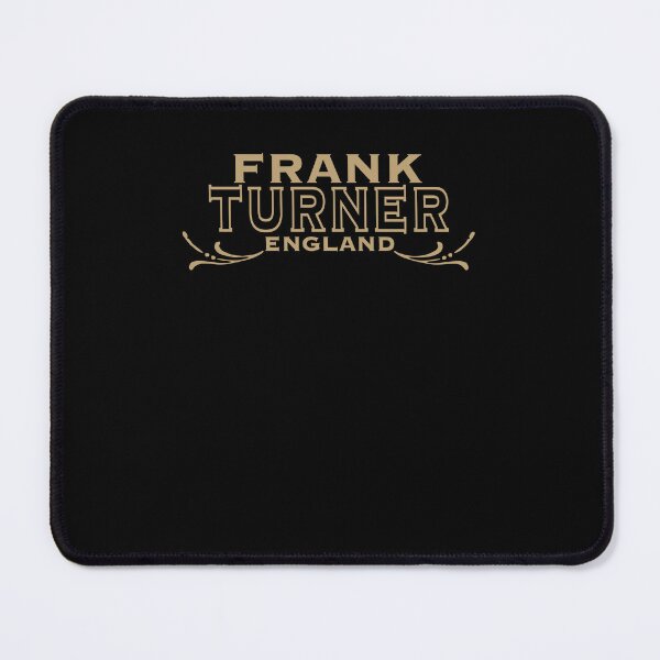 Item preview, Frank Actor Turner - England keep my bones designed and sold by CHASEFUNK.