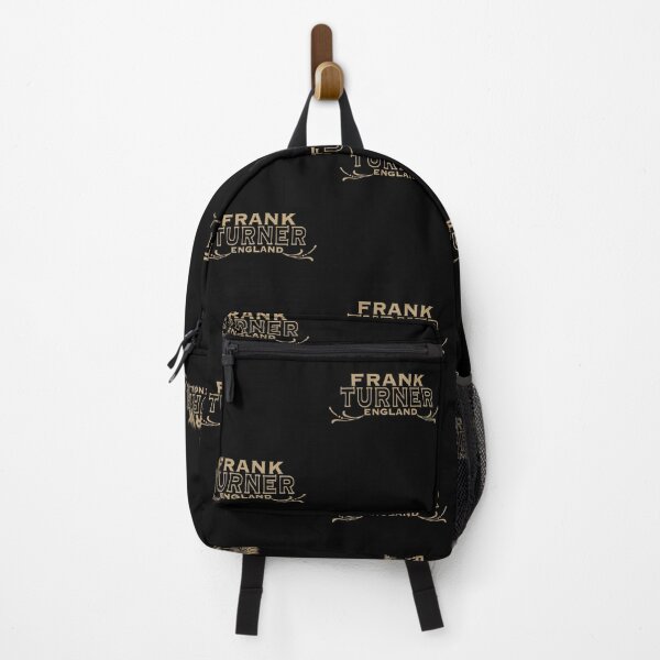 Item preview, Frank Actor Turner - England keep my bones designed and sold by CHASEFUNK.