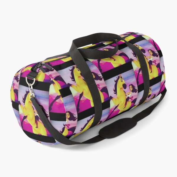 Item preview, Lucky Prescott designed and sold by Cava-naAliza.