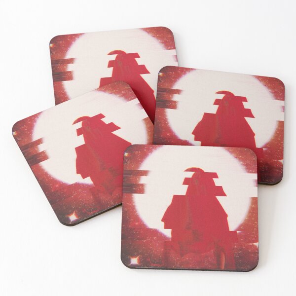 Item preview, Dominatio Solis designed and sold by MikaHorror.