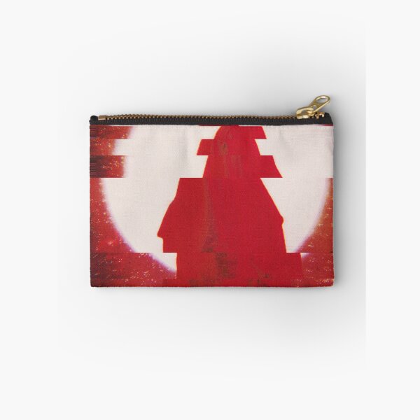 Item preview, Dominatio Solis designed and sold by MikaHorror.