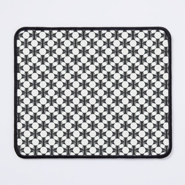 Item preview, For The Queen designed and sold by Farprint.