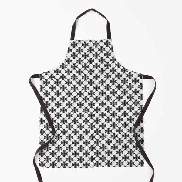 Item preview, For The Queen designed and sold by Farprint.